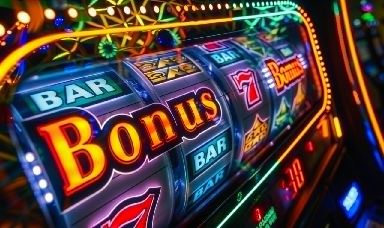 bad video Roulette Beginners